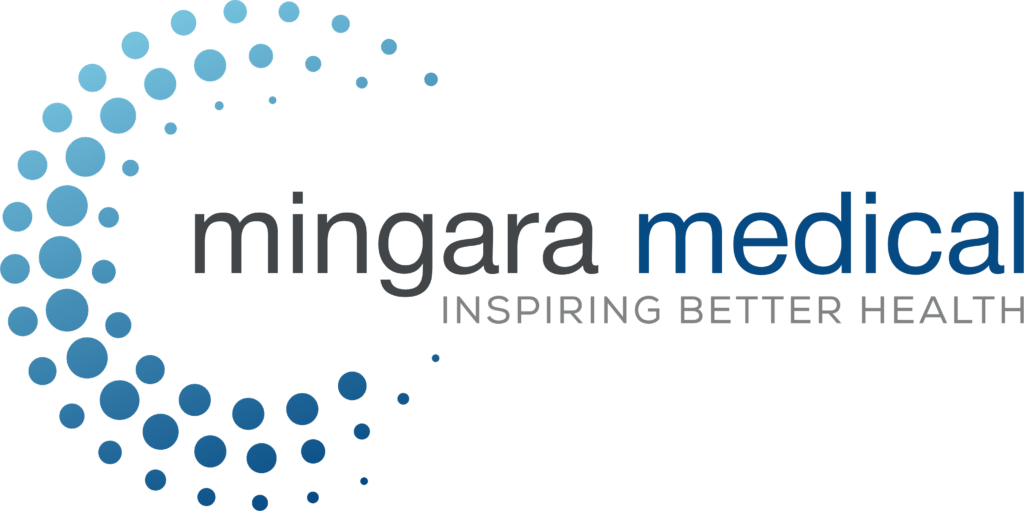 Mingara Medical