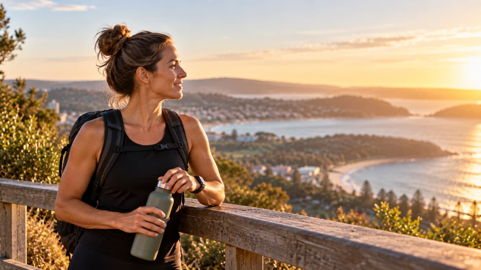 Weight-Loss Medicines: Who They Help, Who They Don’t and What to Expect